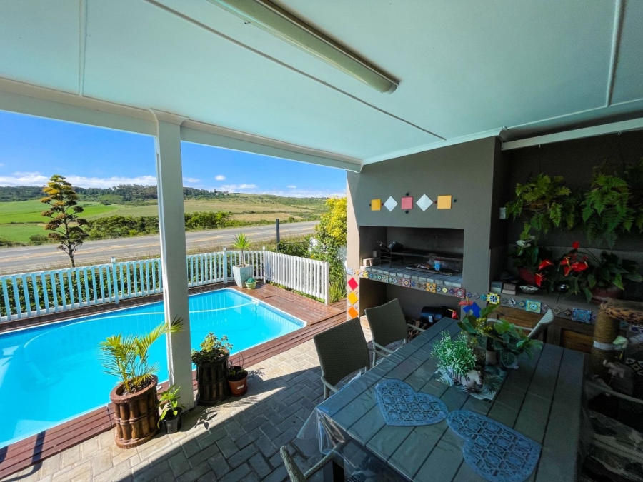 2 Bedroom Property for Sale in Reebok Western Cape